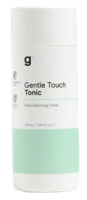 Glad Skin Gentle Touch Tonic