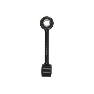 Stabilisatorstang ADM58510