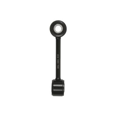 Stabilisatorstang ADM58510