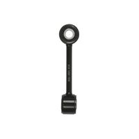 Stabilisatorstang ADM58510