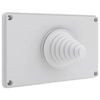 ABN NKT25N6 6 stuk(s)