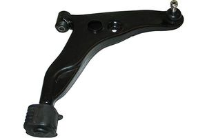 Draagarm SCA5525