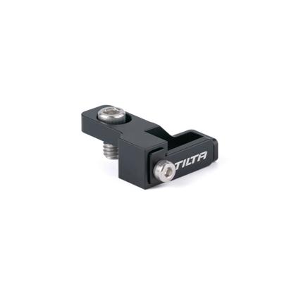 Tilta TA-T30-CC1-B HDMI Cable Clamp Attachment for Sony A7 IV - zwart