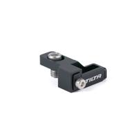 Tilta TA-T30-CC1-B HDMI Cable Clamp Attachment for Sony A7 IV - zwart