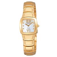 Seiko SUJ778 Ø 20 mm Dames horloge