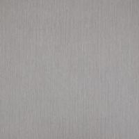 Hohenberger Yuuma behang met vervaagde strepen - 27772Y