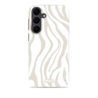 MIO Sandy Zebra Magsafe Compatible for Samsung S25 FE 5G