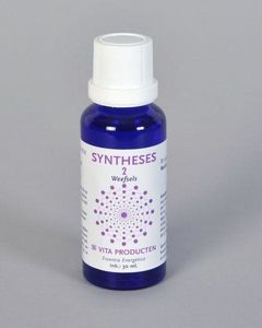 Vita Syntheses 2 weefsel (30 ml)