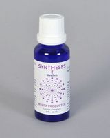 Vita Syntheses 2 weefsel (30 ml)