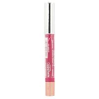 Eye Care Ral Jumbo 792 Abricot