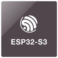 Espressif ESP32-S3R8 Developmentboard