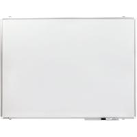 Whiteboard legamaster premium 90x120cm magm em