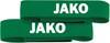 JAKO 2923 Kousenophouder - Sportgroen - One Size