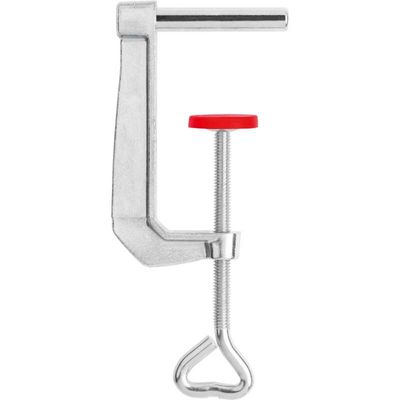 Tafelklem TK6 Klemmen