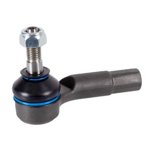 Spoorstangeind 38947