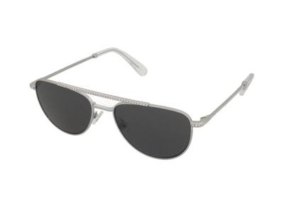 Zonnebrillen Swarovski SK7007 400487
