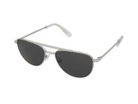 Zonnebrillen Swarovski SK7007 400487