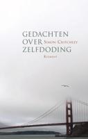 Gedachten over zelfdoding (Paperback)