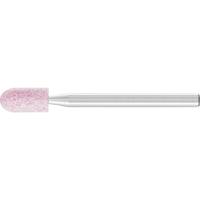 PFERD TOOLS 31404276 Schuurpen Diameter 5 mm 10 stuk(s)
