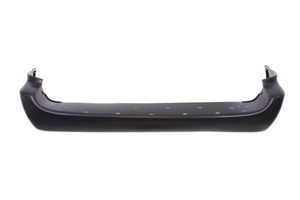 Bumper 5506000913951P