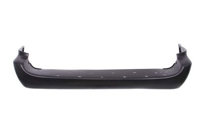 Bumper 5506000913951P