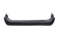 Bumper 5506000913951P