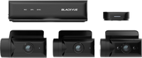 BlackVue DR770-Box 3CH Dashcam - thumbnail