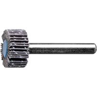 PFERD TOOLS 44400150 Lamellenschijf Diameter 20 mm 10 stuk(s)