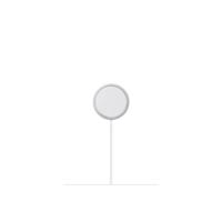 Oplader - MAGSAFE - 1M - 25W - Qi/Qi2-compatibel - iPhone 12 en later Oplader - MAGSAFE - 1M - 25W - Qi/Qi2-compatibel - iPhone 12 en later