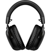 HyperX Cloud III Wireless - Gamingheadset - thumbnail