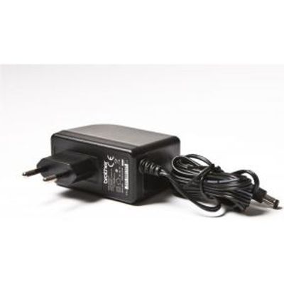 Brother ADE001EU externe adapter