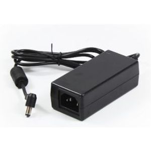 Synology ADAPTER 24W SET