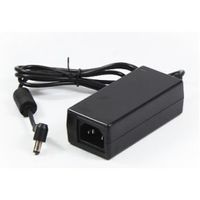 Synology ADAPTER 24W SET Synology ADAPTER 24W SET