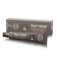 Apraise Wimperverf donker bruin nr. 3