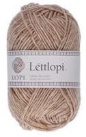 Lopi Lettlopi 1418 - thumbnail