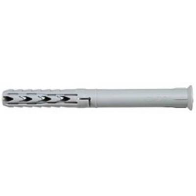 Fischer 506198 SXR 8 x 100 Constructie plug 100 mm 8 mm 100 stuk(s)