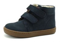 Shoesme FL22007 Blauw SHO59 - thumbnail