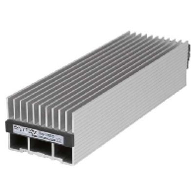 NSYCR10WU2 - Heating for cabinet 10W NSYCR10WU2 NSYCR10WU2 - Heating for cabinet 10W NSYCR10WU2