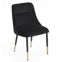 Eetkamerstoel Mons - WL6M997