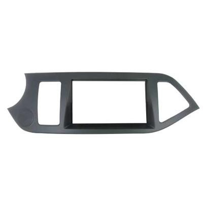 Dubbeldin paneel Kia 1233117931