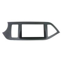 Dubbeldin paneel Kia 1233117931