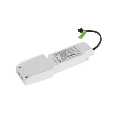 SLV 21WLed Driver 500mA - 1010697