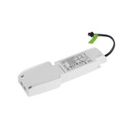 SLV 21WLed Driver 500mA - 1010697