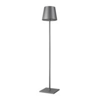 Brumberg 65101103 65101103 Staande lamp E27