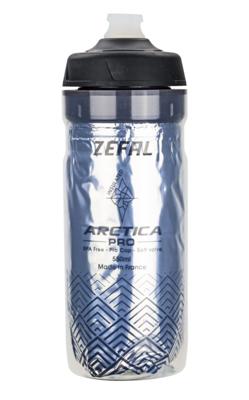 Bidon Zefal Arctica Pro 55