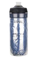 Bidon Zefal Arctica Pro 55