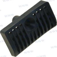 REC6H1-45214-00 - YAMAHA WATERGRILL