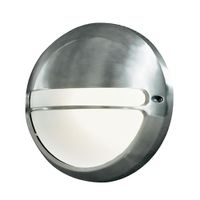 Wandlamp Torino Osasio gevelverlichting konstmide 7333-000 Wandlamp Torino Osasio gevelverlichting konstmide 7333-000