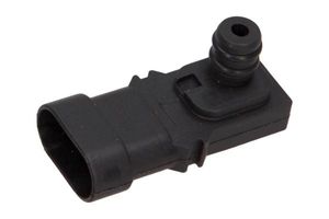 MAP sensor 210192