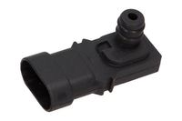 MAP sensor 210192 - thumbnail